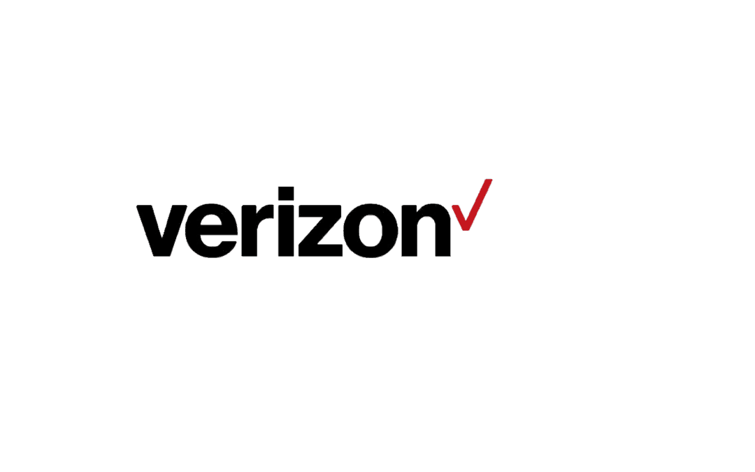 verizon