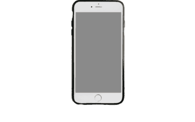 Same Day iPhone Screen Repairs at LRC!