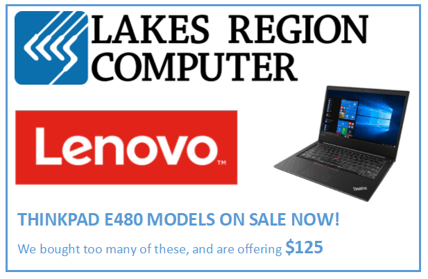 lenovo