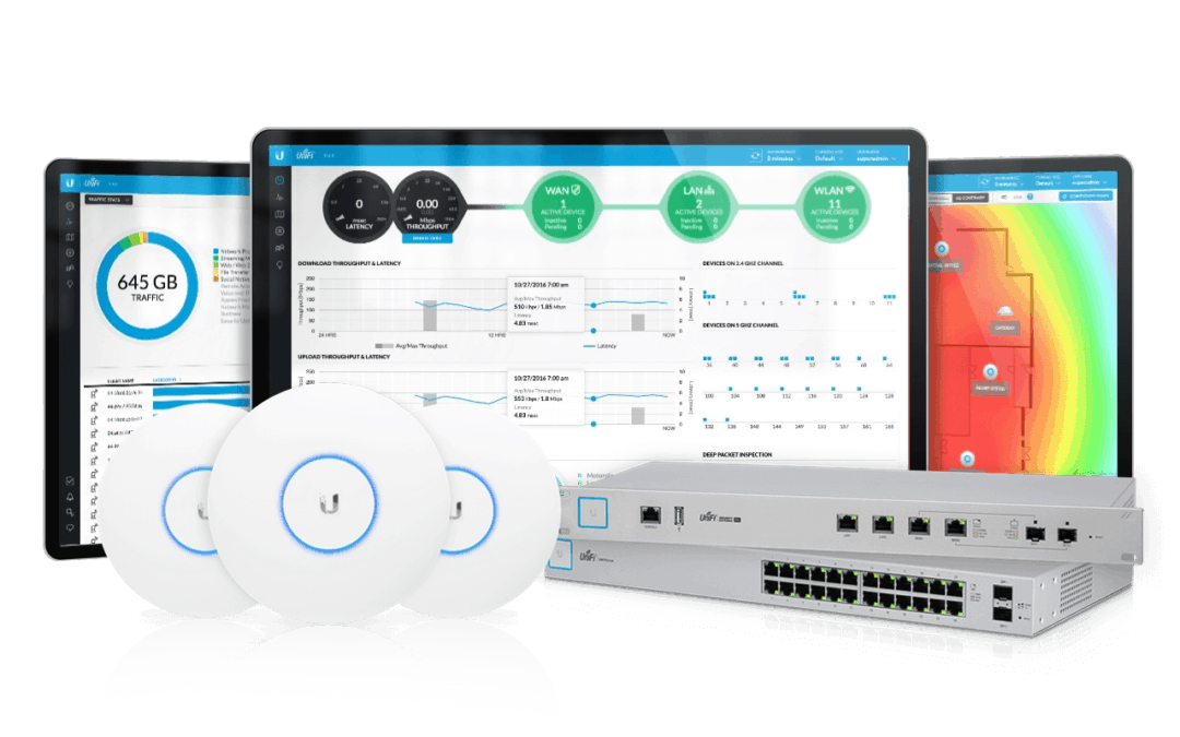 ubiquiti